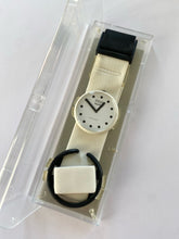 Load image into Gallery viewer, SNOWFLAKE