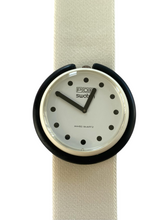 Load image into Gallery viewer, SNOWFLAKE