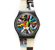 Load image into Gallery viewer, TWELVE APOSTLES