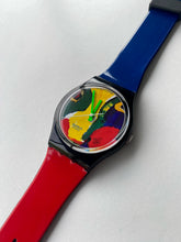 Load image into Gallery viewer, TEMPS ZERO