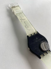 Load image into Gallery viewer, OLYMPIC PORTRAITS