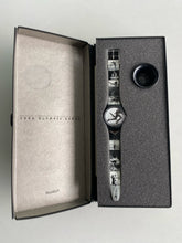 Load image into Gallery viewer, OLYMPIC PORTRAITS