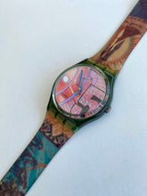 Load image into Gallery viewer, FRANCO