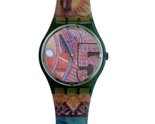 Load image into Gallery viewer, FRANCO