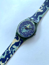 Load image into Gallery viewer, CRASH !!