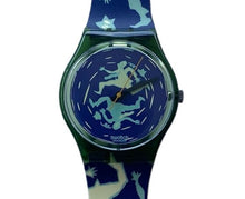 Load image into Gallery viewer, CRASH !!