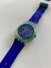 Load image into Gallery viewer, FRISCHE FRISCHE