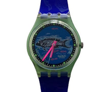 Load image into Gallery viewer, FRISCHE FRISCHE