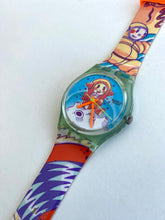 Load image into Gallery viewer, YURI