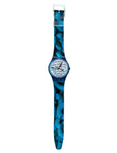 Load image into Gallery viewer, BLUE PASTA