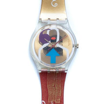 Load image into Gallery viewer, LIPSTICK