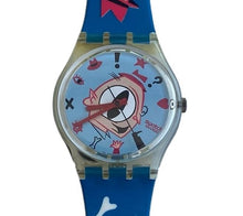 Load image into Gallery viewer, GULP !!!