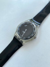 Load image into Gallery viewer, UPSIDE DOWN