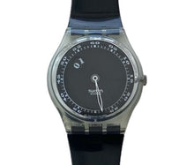 Load image into Gallery viewer, UPSIDE DOWN