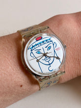Load image into Gallery viewer, FLOWERS