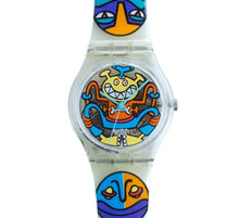 Load image into Gallery viewer, POP BONES