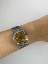 Load image into Gallery viewer, FIFTH ELEMENT