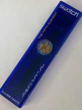 Load image into Gallery viewer, FIFTH ELEMENT