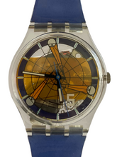 Load image into Gallery viewer, FIFTH ELEMENT