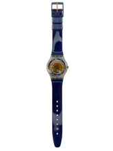 Load image into Gallery viewer, FIFTH ELEMENT