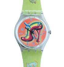 Load image into Gallery viewer, STILETTO