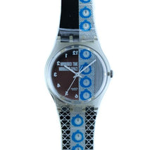 Load image into Gallery viewer, TIME 4