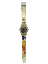 Load image into Gallery viewer, GLORIOUS RUNNER