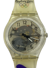 Load image into Gallery viewer, GLORIOUS RUNNER