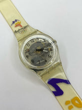 Load image into Gallery viewer, GLORIOUS RUNNER