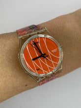 Load image into Gallery viewer, ON YOUR MARKS