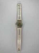 Load image into Gallery viewer, ON YOUR MARKS