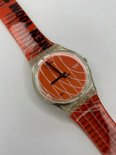 Load image into Gallery viewer, ON YOUR MARKS