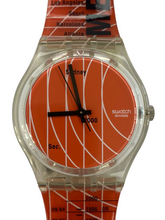 Load image into Gallery viewer, ON YOUR MARKS