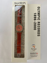 Load image into Gallery viewer, ON YOUR MARKS