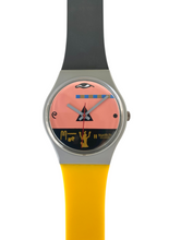 Load image into Gallery viewer, OSIRIS