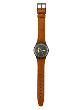 Load image into Gallery viewer, ROCKING
