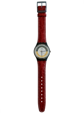 Load image into Gallery viewer, CAMPANA