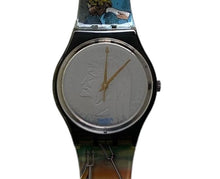 Load image into Gallery viewer, LE POEME