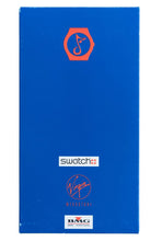 Load image into Gallery viewer, VIRGIN ALGARVE