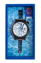 Load image into Gallery viewer, VIRGIN ALGARVE