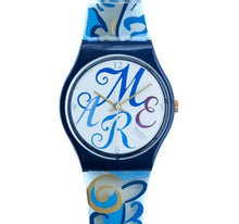 Load image into Gallery viewer, VIRGIN ALGARVE