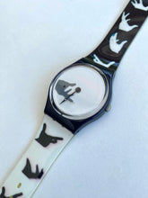 Load image into Gallery viewer, HANDS