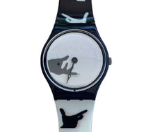 Load image into Gallery viewer, HANDS