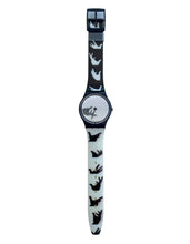 Load image into Gallery viewer, HANDS