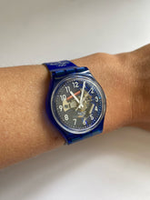 Load image into Gallery viewer, GLORIOUS BLUE