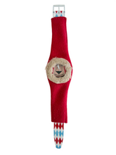 Load image into Gallery viewer, HAIRY FRIEND