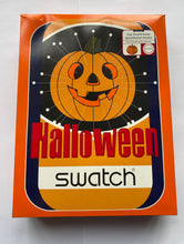 Load image into Gallery viewer, HAPPY NIGHTMARE