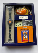 Load image into Gallery viewer, HAPPY NIGHTMARE