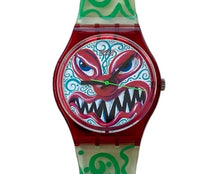 Load image into Gallery viewer, MONSTER TIME