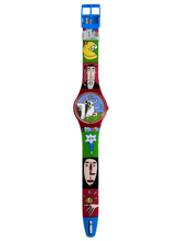 Load image into Gallery viewer, CHAMPS DE ZURI